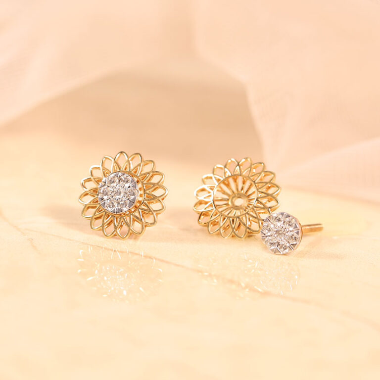 5 Simple Tips to Make Your Anti-Tarnish Jewelry Last Longer