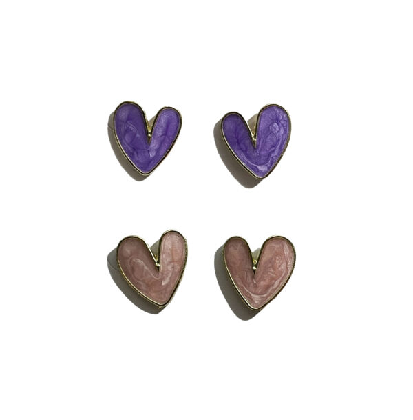 purpleandpink