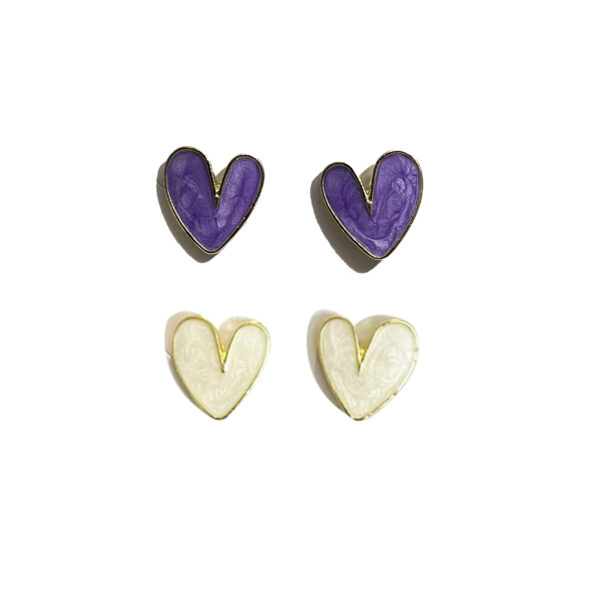 purpleandwhite