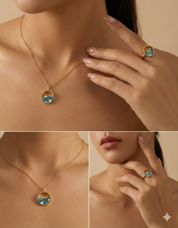 Gemini_Generated_Image_qaljgzqaljgzqalj (1)