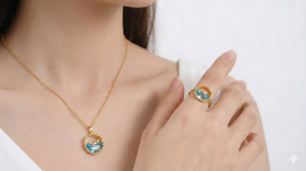 Gemini_Generated_Image_t8p6wdt8p6wdt8p6 (3)