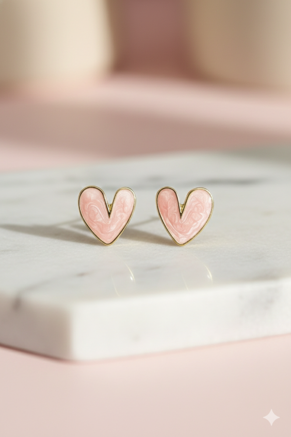 Gemini_Generated_Image_kvqzyjkvqzyjkvqz