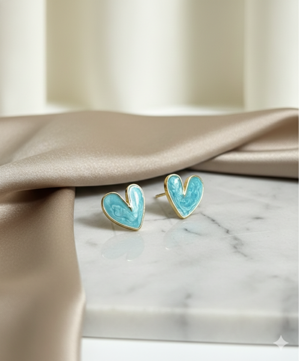 Gemini_Generated_Image_lgc1s0lgc1s0lgc1