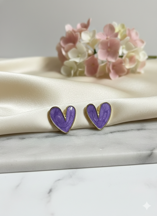 Gemini_Generated_Image_qf4elpqf4elpqf4e